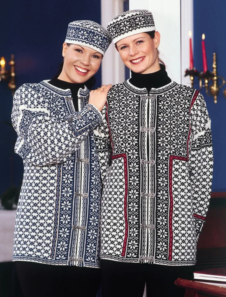 A new era with Norlender