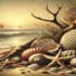 Unser Geschichte-Bereich: Mythische, Historie und die Symbolik