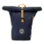 Beadbags Ocean Rucksack Nordsee – Nachhaltig, vielseitig & funktional 🌊🎒