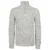 Norlender Fitjar Norweger Pullover – 100% Wolle für Damen & Herren