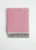 Foxford Croía – Frische Farbe und Nordseegefuehl