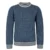 Island Original Fisherman Sweater – Der Klassiker aus Norwegen