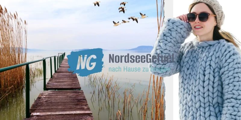 Die schönsten Momente der Woche an der Nordsee