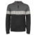 Merino Wollpullover Herren – feiner Norweger Strick – Arctic Circle