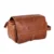 Alpenleder Kulturtasche „ROLL UP“ aus Leder