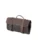 Alpenleder Vanity Bag „CHICAGO“ aus Leder