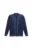 Norlender Anne Merino Wool Cardigan