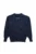Norlender Nordsjø – Norwegian Guernsey Boat Sweater aus 100 % norwegischer Schurwolle