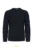Norlender Tórshavn Kabelstrickpullover aus 100 % norwegischer Schurwolle
