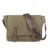 JAPOON MESSENGER BAG – von SCIPPIS