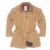 SCIPPIS Duster Jacket – Leicht, funktional und authentisch