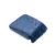 Stackelbergs Mohair Blanket „Denim & Sky Blue Melange“ – weich, leicht und zeitlos schön