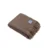 Stackelbergs Mohair Blanket „Mocca“