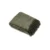 Stackelbergs Mohair Blanket „Moss & Green Melange“