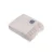 Stackelbergs Mohair Blanket Portabello – Oyster White