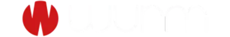 Wurm